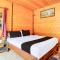 Super Townhouse Morjim