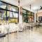 Super Townhouse Morjim