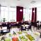 Clarion Collection Hotel Bolinder Munktell - Eskilstuna