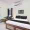 Super Townhouse Hebbal Mysore Super Townhouse Hebbal Mysore