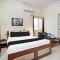 Super Townhouse Hebbal Mysore Super Townhouse Hebbal Mysore
