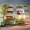 Super Townhouse Hebbal Mysore Super Townhouse Hebbal Mysore