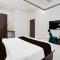 Super Townhouse Faizabad Road Opp BBD University