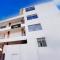 Super Townhouse Faizabad Road Opp BBD University