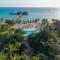 Aldiana Club Zanzibar Kwanza