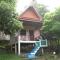 Thai Dee Garden Resort