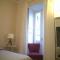 B&B Casa Dalleri