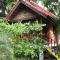 Thai Dee Garden Resort