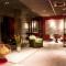 Zambala Luxury Residence