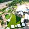 Resort at Fredericksburg Unit 20