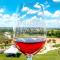 Resort at Fredericksburg Unit 20