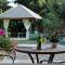 Logis Auberge Saint Simond