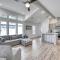Resort at Fredericksburg Unit 20