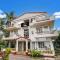 Super Collection O Calangute