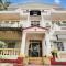 Super Collection O Calangute
