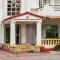 Super Collection O Calangute