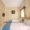 Tripletree Ciptaningati Culture Hotel