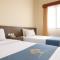 Ciptaningati Culture Hotel Batu