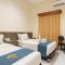 Tripletree Ciptaningati Culture Hotel