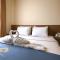 Tripletree Ciptaningati Culture Hotel