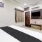 Hotel O Vijayawada Near Railway Station
