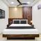 Hotel O Vijayawada Near Railway Station