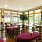 Ciptaningati Culture Hotel Batu