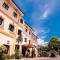 Tripletree Ciptaningati Culture Hotel