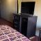 Coratel Inn & Suites by Jasper Santa Fe OKC