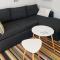 4 person holiday home in Hadsund