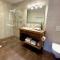 CHALET BELLE KAISER by Belle Stay