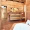 CHALET BELLE KAISER by Belle Stay