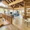 CHALET BELLE KAISER by Belle Stay