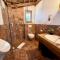CHALET BELLE KAISER by Belle Stay