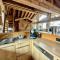 CHALET BELLE KAISER by Belle Stay
