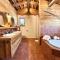 CHALET BELLE KAISER by Belle Stay