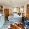 CHALET BELLE KAISER by Belle Stay