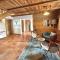 CHALET BELLE KAISER by Belle Stay