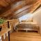 CHALET BELLE KAISER by Belle Stay
