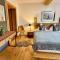 CHALET BELLE KAISER by Belle Stay