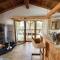 CHALET BELLE KAISER by Belle Stay