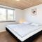 6 person holiday home in Løkken-By Traum
