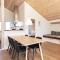 6 person holiday home in Løkken-By Traum