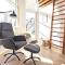 6 person holiday home in Løkken-By Traum