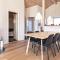 6 person holiday home in Løkken-By Traum