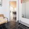 6 person holiday home in Løkken-By Traum
