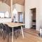 6 person holiday home in Løkken-By Traum