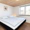 6 person holiday home in Løkken-By Traum