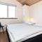 6 person holiday home in Løkken-By Traum