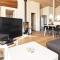 6 person holiday home in Løkken-By Traum